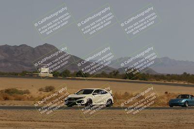 media/Mar-29-2025-Pro Autosports (Sat) [[89b1c017ad]]/3-New Members-Red Group/Session 2 Back Straight Speed Pans/